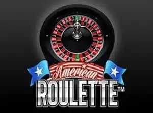 American Roulette